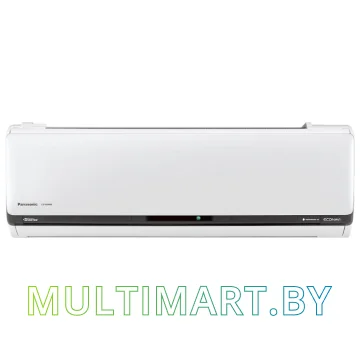 Внутренний блок Panasonic CS/CU-VЕ12NКE